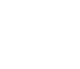 arrow banner shape