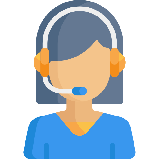 call center