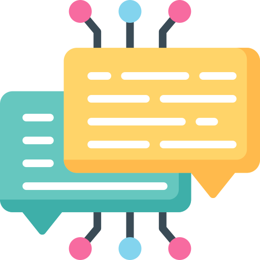 communication