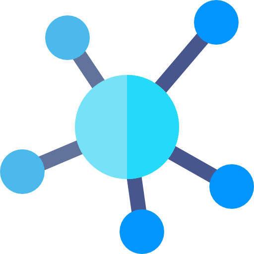 connectivity