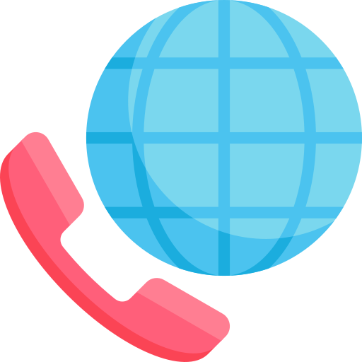 telephone